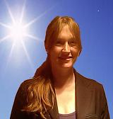  Trish Campbell