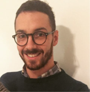 Dario Tarquini