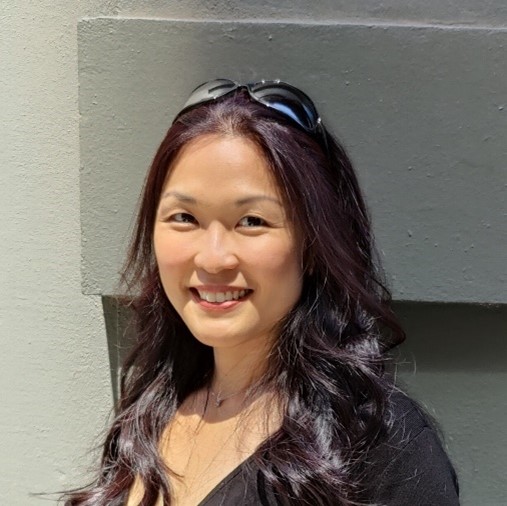 Jean Tan