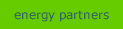 Energy Partners