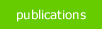Publications