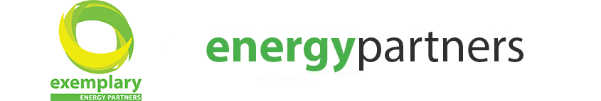 Exemplary Energy Partners Logo